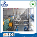 light gauge steel self-lock partition profile rollforming equipment